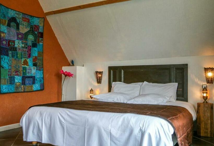 Pokój Standard, Alex Factory Gites Et Chambres D Hôtes Côte D Opale