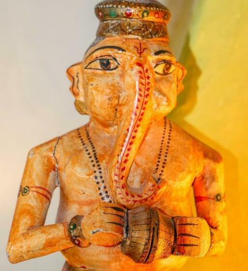 Pokój Standard, Alex Factory Gites Et Chambres D Hôtes Côte D Opale