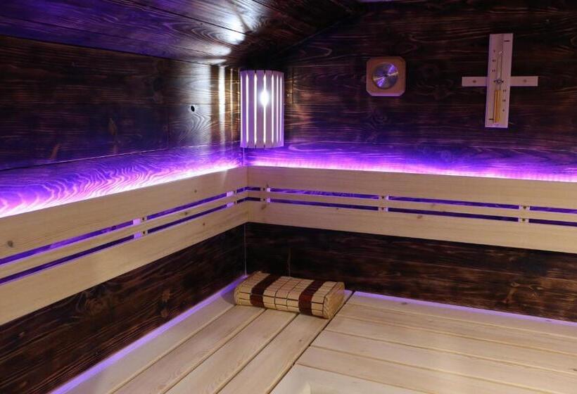 Pokój Rodzinny, Alex Factory Gites Et Chambres D Hôtes Côte D Opale