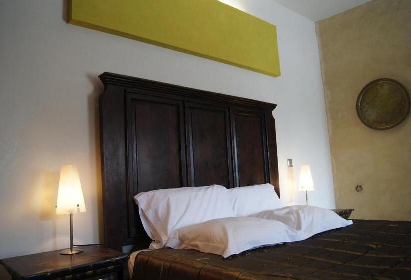 Pokój Rodzinny, Alex Factory Gites Et Chambres D Hôtes Côte D Opale