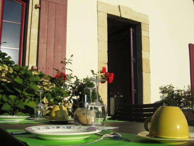 Pokój Standard, Alex Factory Gites Et Chambres D Hôtes Côte D Opale