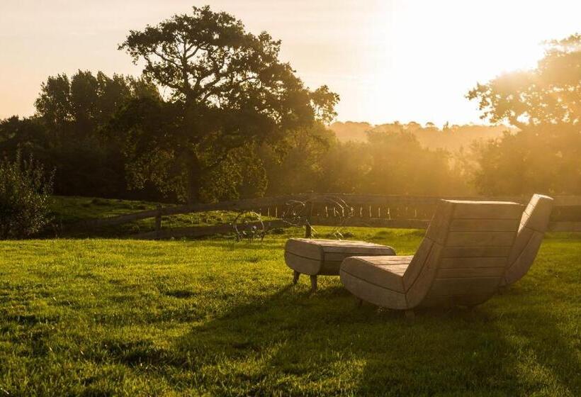 Dom 2 Sypialnie, Alex Factory Gites Et Chambres D Hôtes Côte D Opale