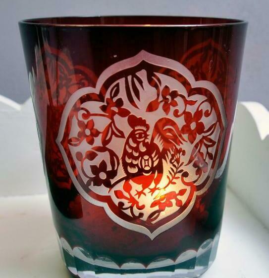 Номер Стандарт, La Demeure De L'ile