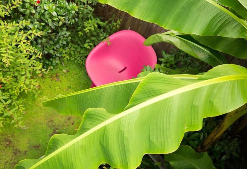 חדר סטנדרט, Maison Ronan Kervarrec   Rennes   Saint Grégoire