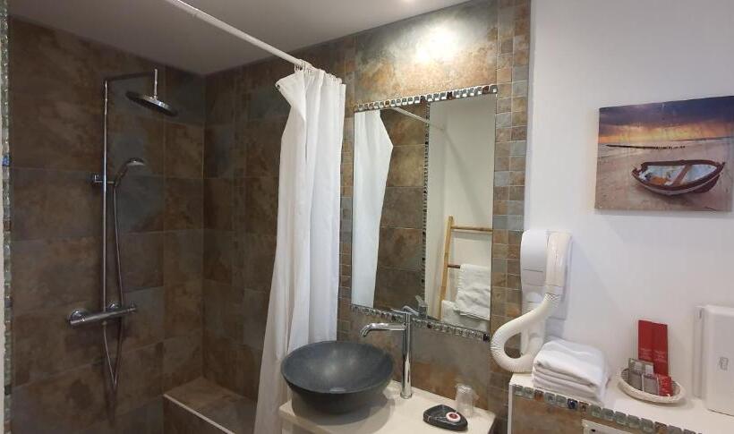 Номер Стандарт, Cote D'argent