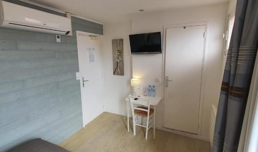 Номер Стандарт, Cote D'argent