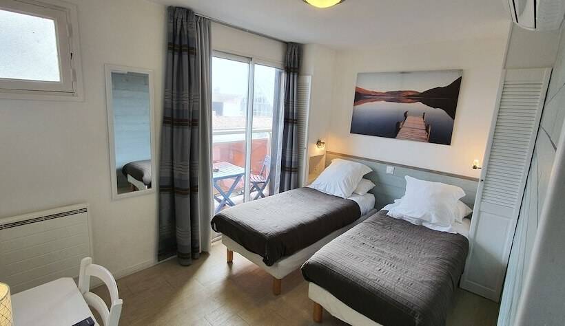 Номер Стандарт, Cote D'argent