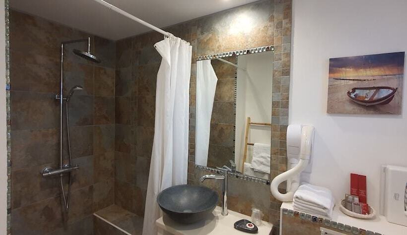 Номер Стандарт, Cote D'argent