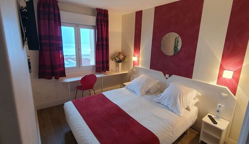 Номер Стандарт, Cote D'argent