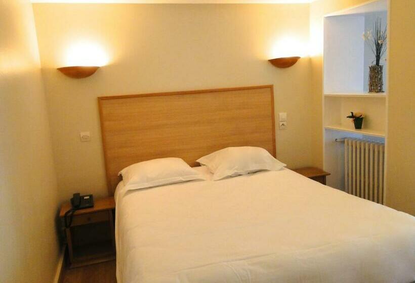 Семейный Номер, Hôtel De La Mer   Deauville Blonville   Boutique Hôtel De Charme Vue Mer Ou Campagne   Accès Direct