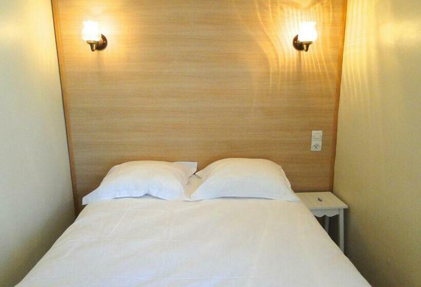 ファミリールーム, Hôtel De La Mer   Deauville Blonville   Boutique Hôtel De Charme Vue Mer Ou Campagne   Accès Direct