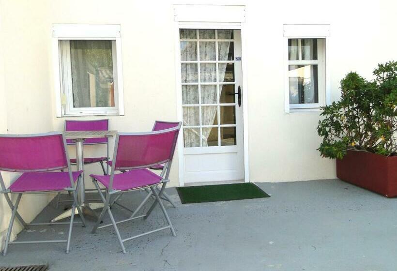 ファミリールーム, Hôtel De La Mer   Deauville Blonville   Boutique Hôtel De Charme Vue Mer Ou Campagne   Accès Direct