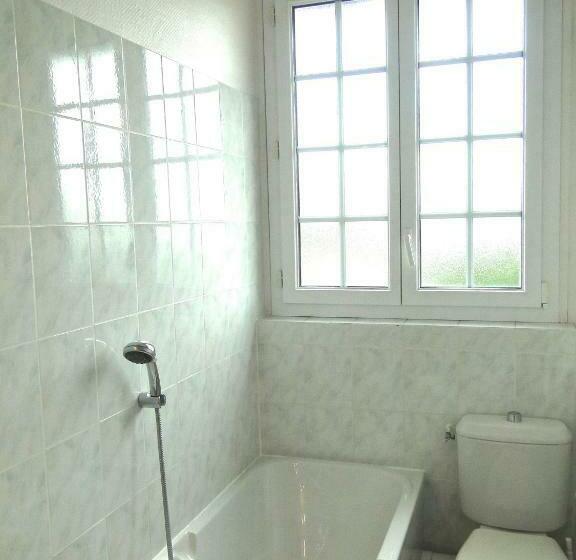 スイート（家族用）, Hôtel De La Mer   Deauville Blonville   Boutique Hôtel De Charme Vue Mer Ou Campagne   Accès Direct