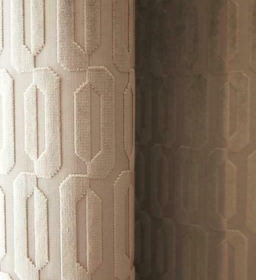 スタンダードルーム, Logis Hôtel   Restaurant Maison Claude Darroze