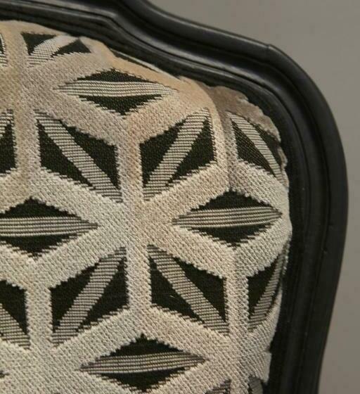 スタンダードシングルルーム, Logis Hôtel   Restaurant Maison Claude Darroze