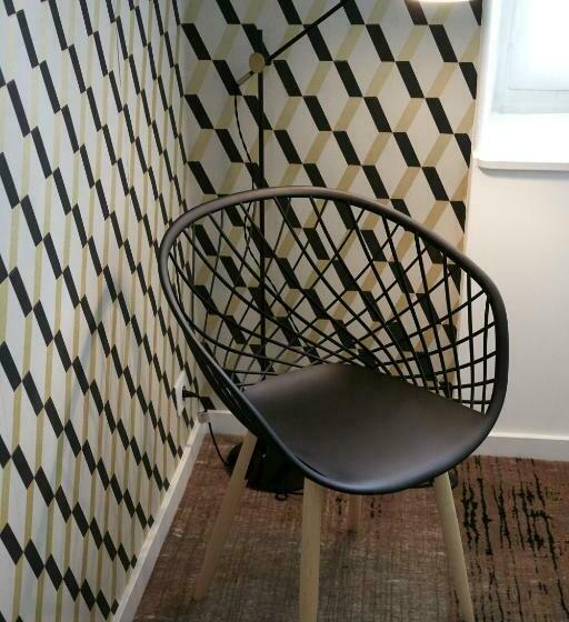 コンフォートルーム, Logis Hôtel   Restaurant Maison Claude Darroze