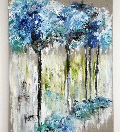 スタンダードルーム, Logis Hôtel   Restaurant Maison Claude Darroze