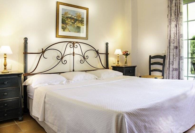 标准间, La Romarine