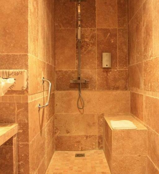 スタンダードルーム, Le Petit Mas De Marie