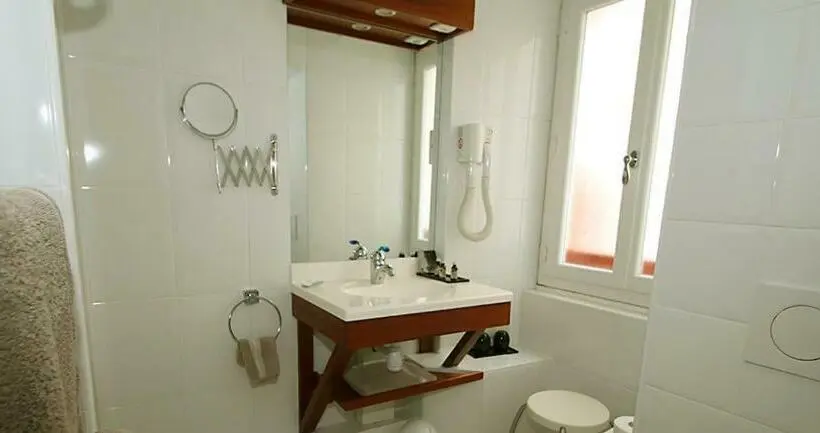 Standard-huone, Les Almadies   Coeur De Ville