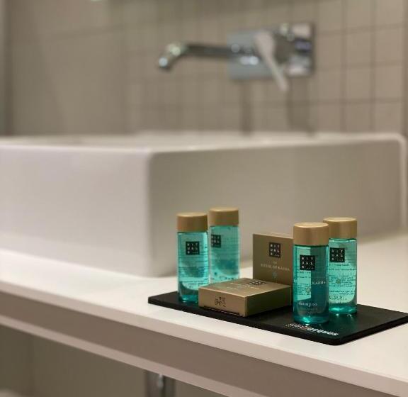 家庭小型套房, Relais Saint Jacques  Chateauroux