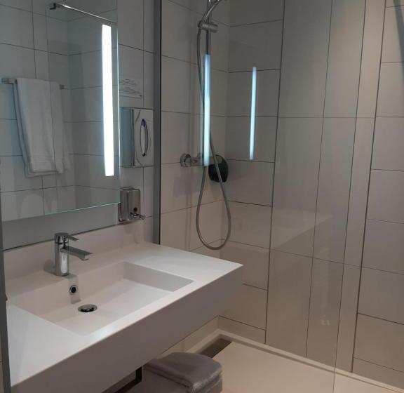 标准间, Relais Saint Jacques  Chateauroux