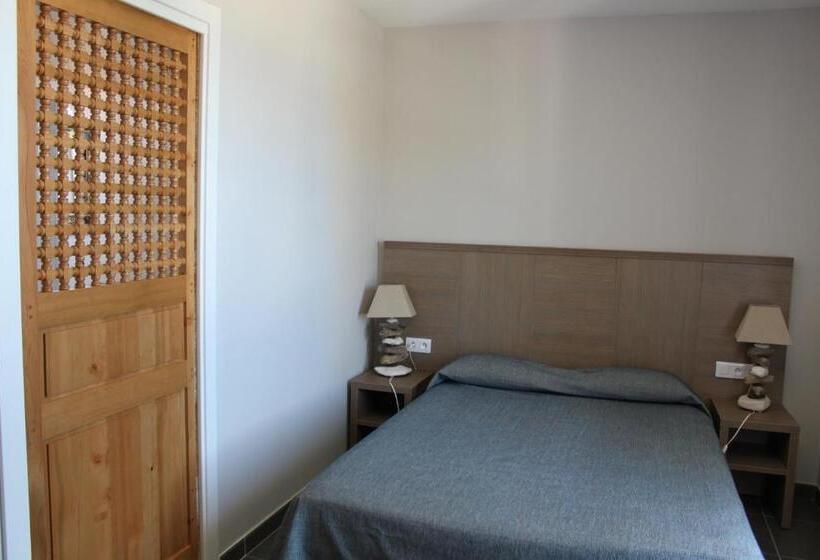 غرفة سوبيريور فردية, St Joseph