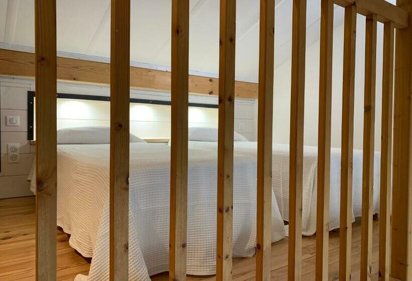 스탠다드 스튜디오, Belarra