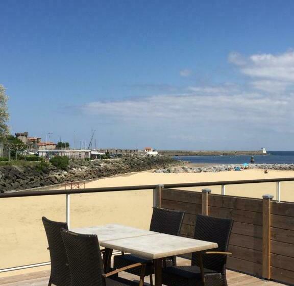 스탠다드 스튜디오, Belarra