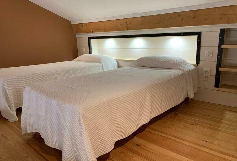 스탠다드 스튜디오, Belarra