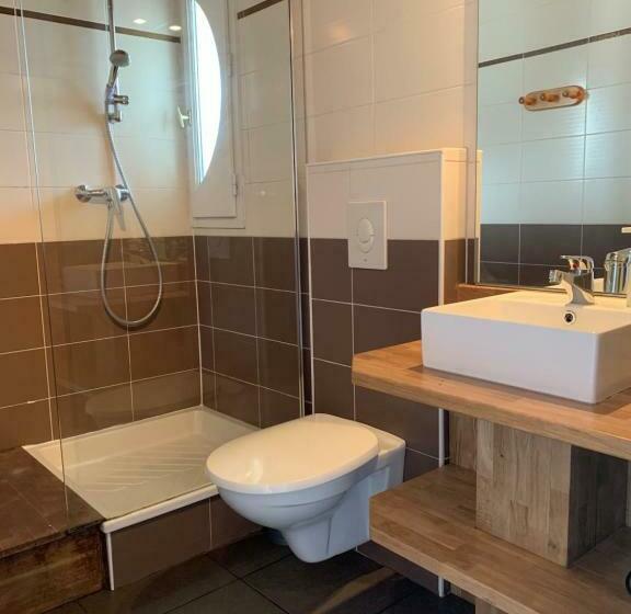 스탠다드 스튜디오, Belarra