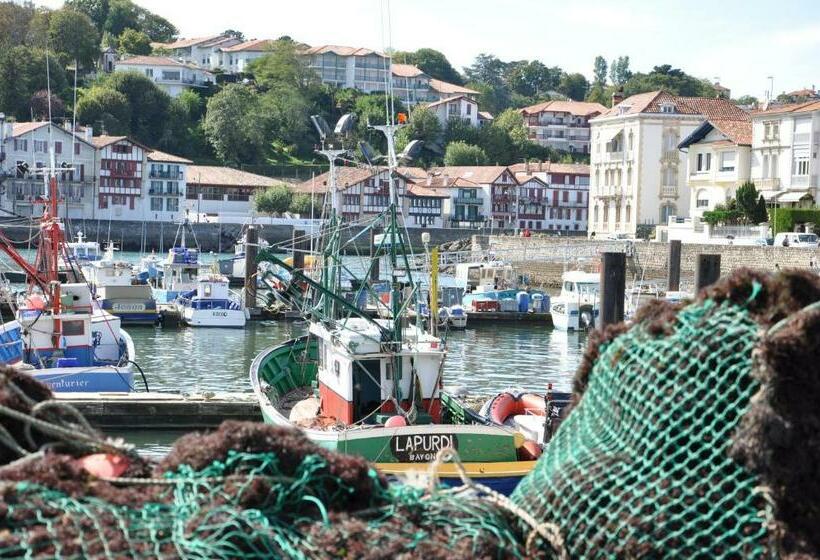 스탠다드 스튜디오, Belarra