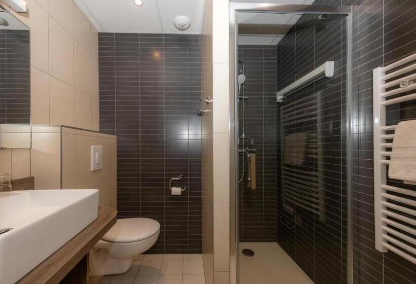 غرفة عائلية, Vtf L Hotel Des Bains