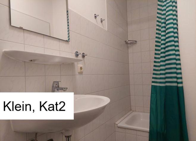 Семейный Номер, Kiek In Aör Jugendherberge & Hostel