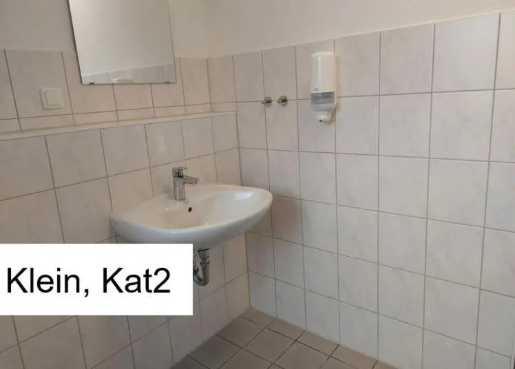 ファミリールーム, Kiek In Aör Jugendherberge & Hostel
