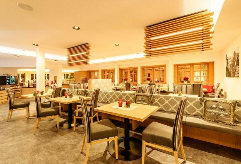 اتاق اکونومی, Familien Und Wellnesshotel Landhaus Viktoria