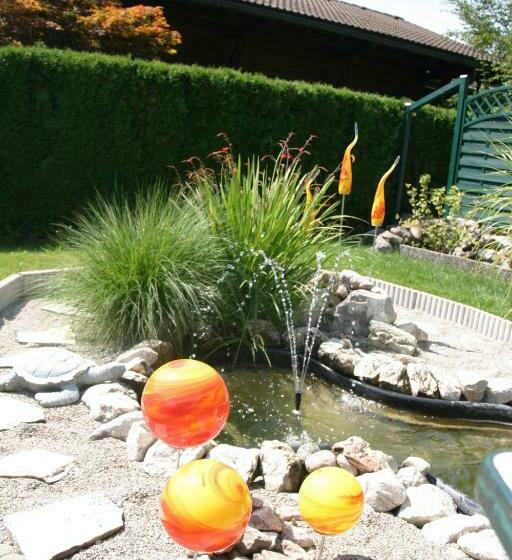 Номер Superior Одноместный, Restaurant Bellevue