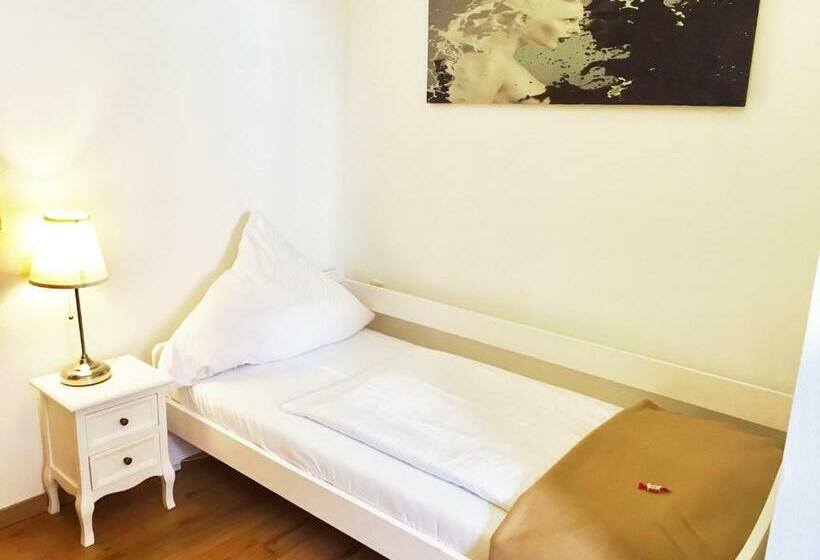 Индивидуальный Номер Классика, Anker