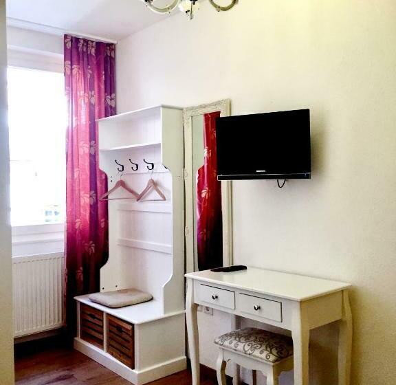 Индивидуальный Номер Классика, Anker