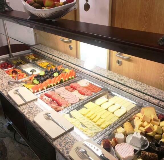 Индивидуальный Номер Классика, Anker