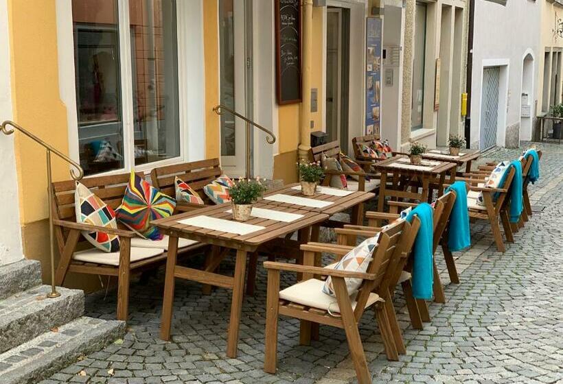 Индивидуальный Номер Классика, Anker