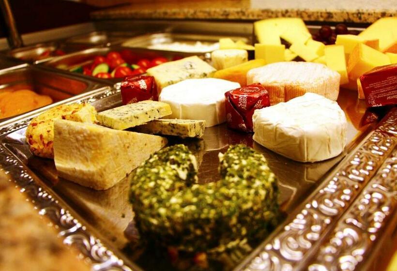 Индивидуальный Номер Классика, Anker