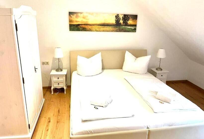 Номер Стандарт, Anker