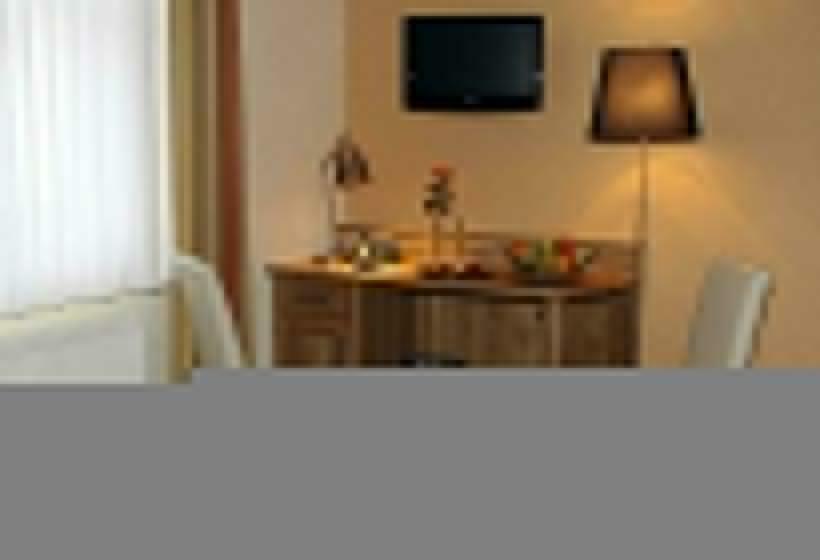 Номер Стандарт, Goldener Pfropfenzieher