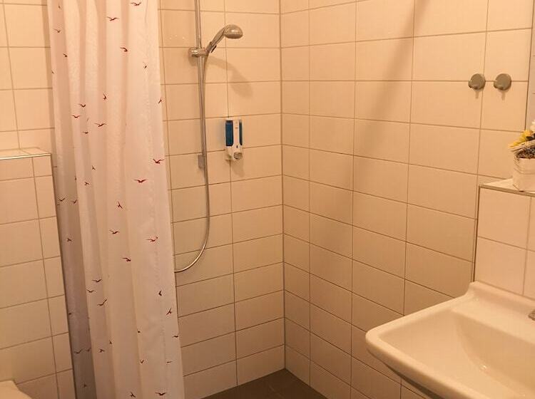 اتاق استاندارد, Haus Vom Guten Hirten