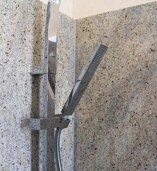 חדר סטנדרט, Klenkes Am Bahnhof