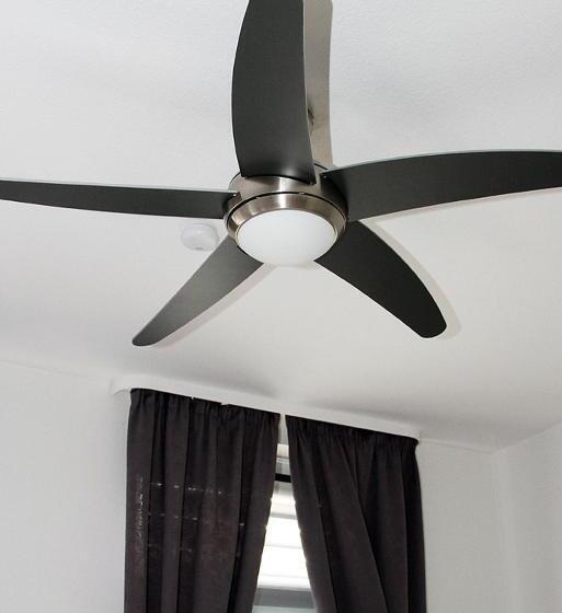 آپارتمان 1 خوابه, Klenkes Am Bahnhof