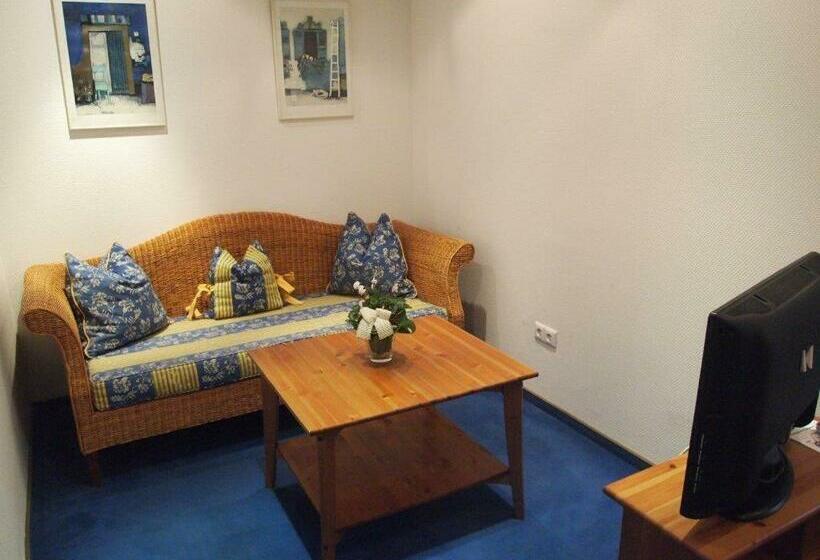 חדר סטנדרט, Kupper