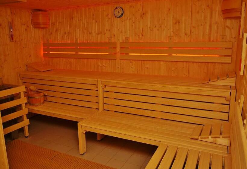 수피리어 룸, Landhaus Am Grün