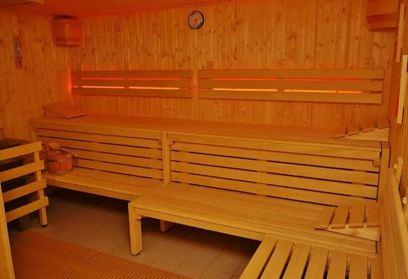 スーペリアールーム, Landhaus Am Grün
